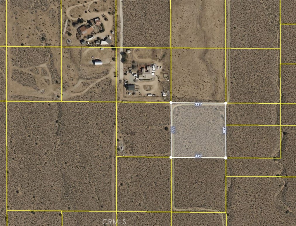 17000 Fort Tejon Road | Similar Property Thumbnail 5