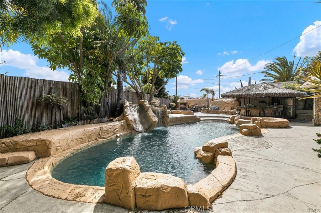 24252 Palmek Circle | Similar Property Thumbnail