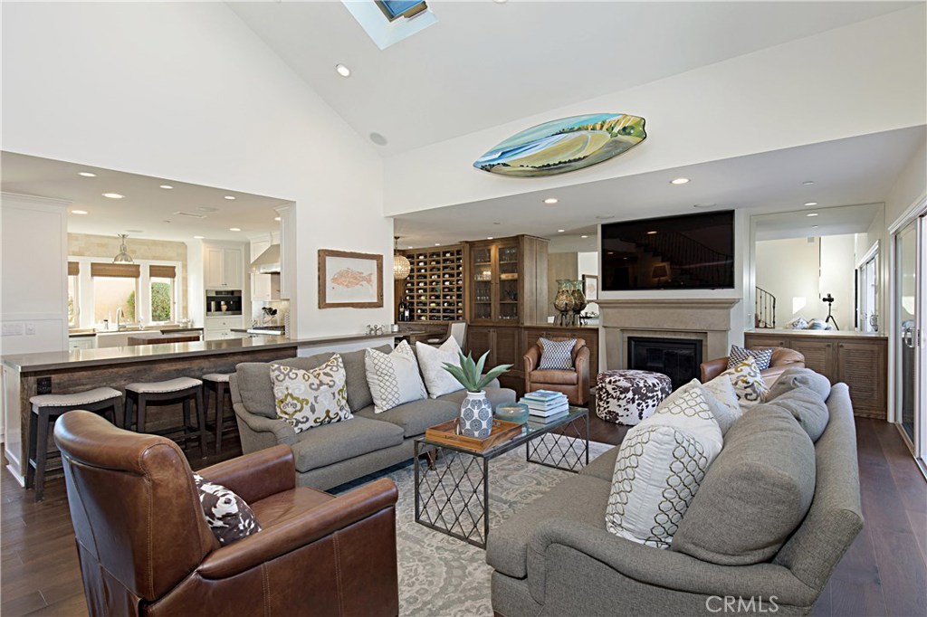 23711 Colima Bay | Similar Property Thumbnail