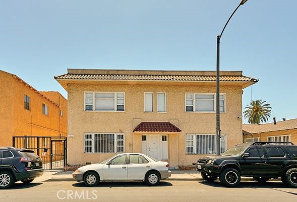 412 E 16Th Street | Similar Property Thumbnail