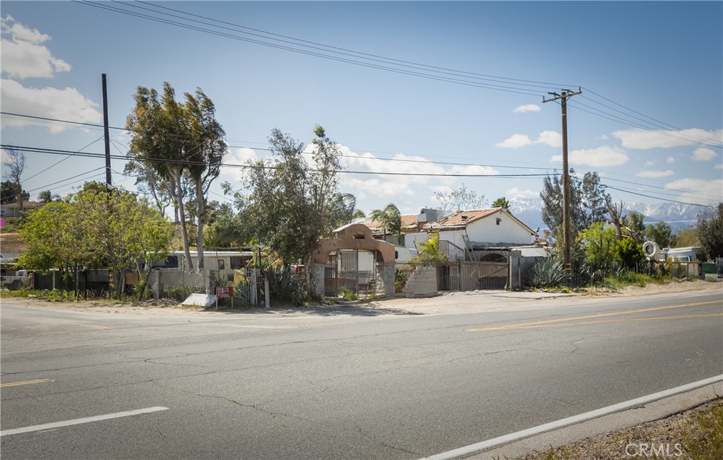 3610 Cajon Boulevard | Similar Property Thumbnail