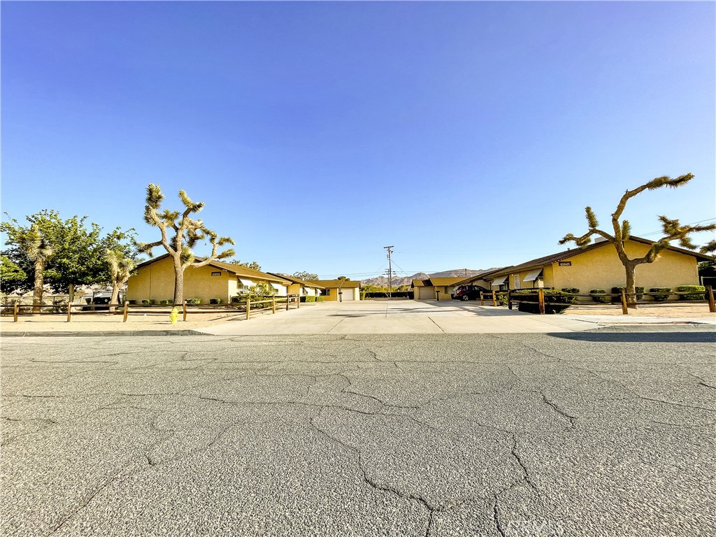 61959 Plaza Road | Similar Property Thumbnail