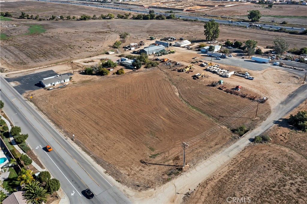 27860 Garbani Road | Similar Property Thumbnail