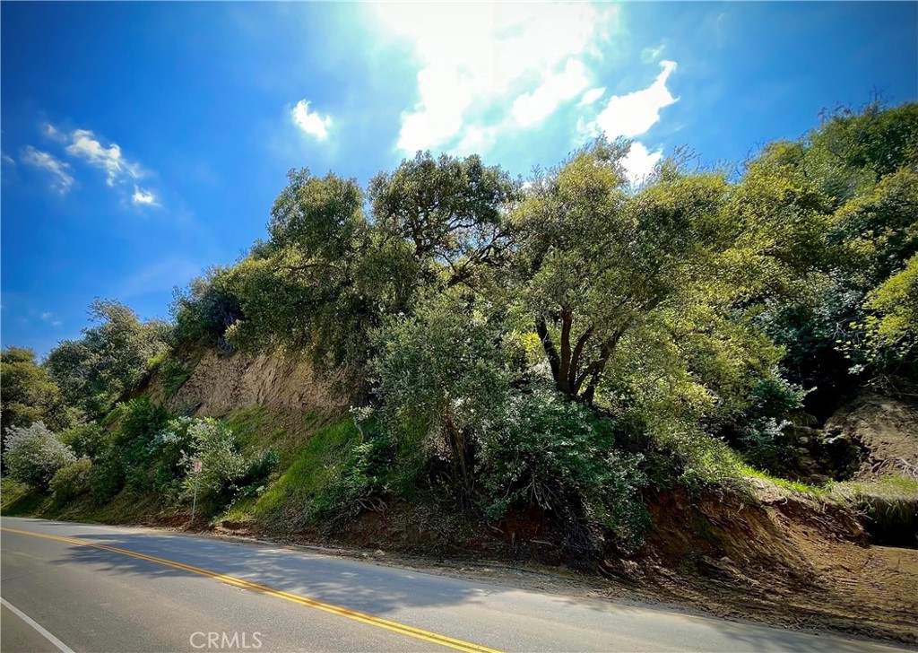 0 Old Topanga Canyon Road | Similar Property Thumbnail 8