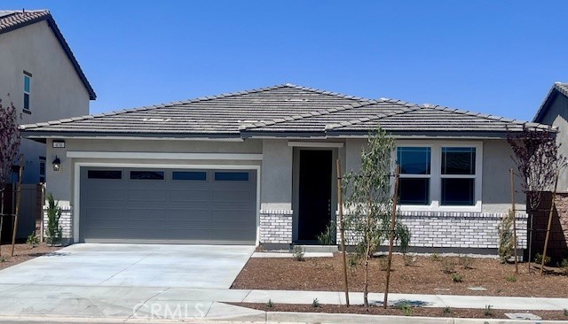 470 Windflower Street, Perris, CA 92570