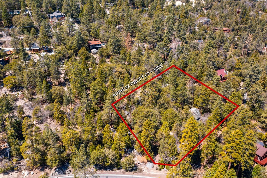 24610 Highway 243 | Similar Property Thumbnail 8