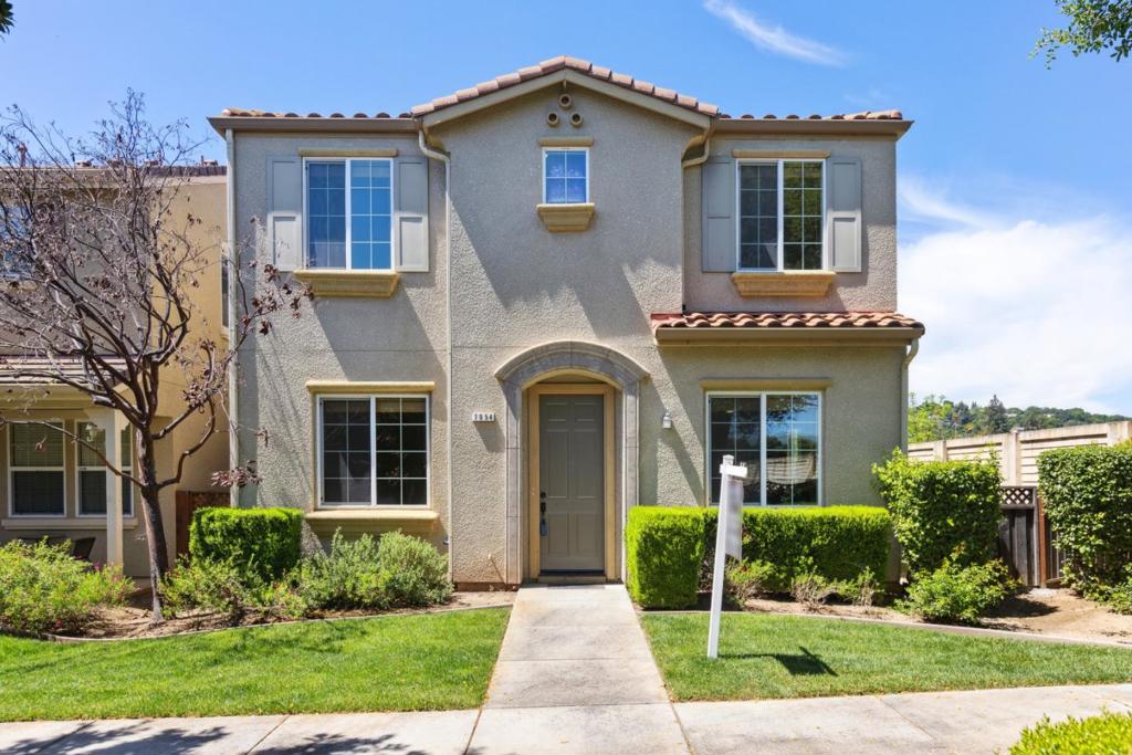 7954 Spanish Oak Circle, Gilroy, CA 95020