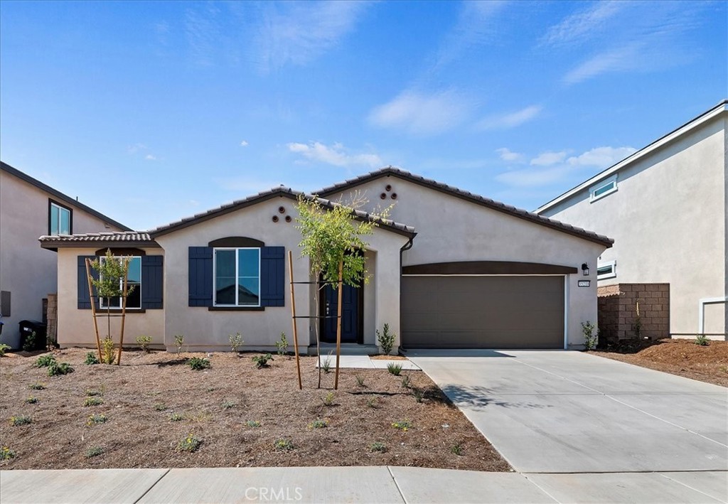 35218 Els Place, Beaumont, CA 92223