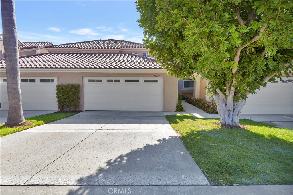 32395 Outrigger Way, #22 | Similar Property Thumbnail