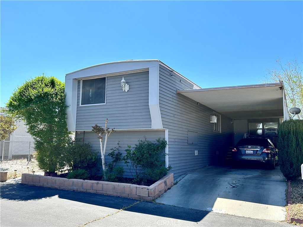 13393 Mariposa Road, #239 | Similar Property Thumbnail 7