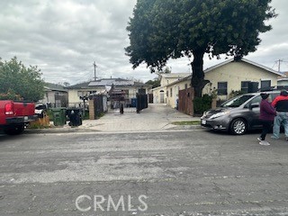 1319 E Colon Street | Similar Property Thumbnail