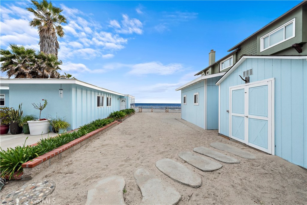 35515 Beach Road | Similar Property Thumbnail