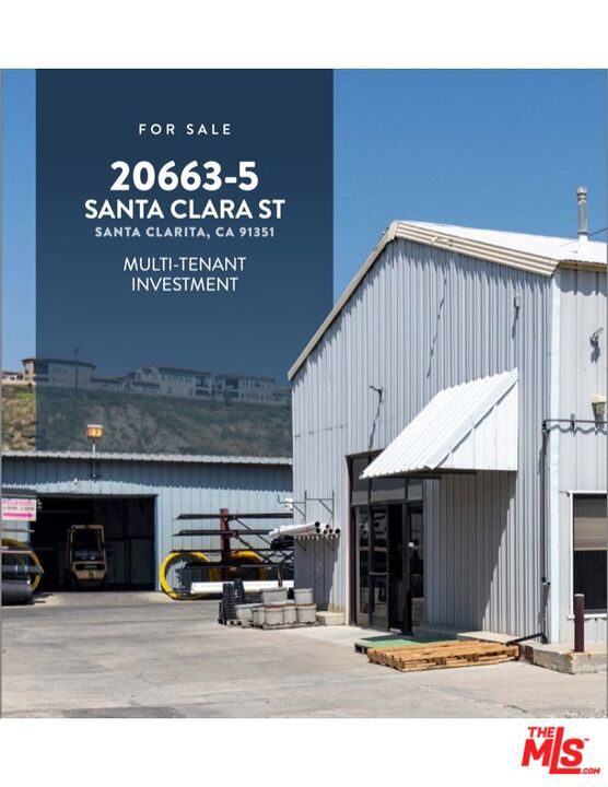 20665 Santa Clara Street | Similar Property Thumbnail