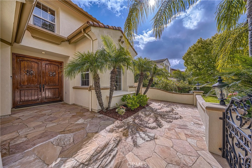 26827 Wyatt Lane, Stevenson Ranch, CA 91381