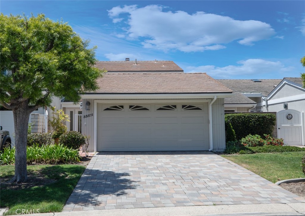 33571 Binnacle Drive, Dana Point, CA 92629