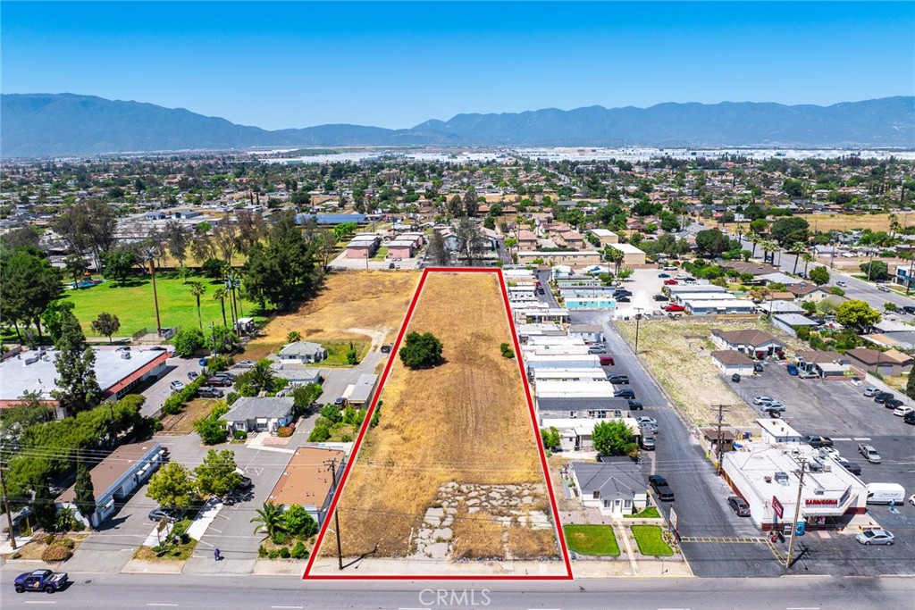 17630 Foothill Boulevard | Similar Property Thumbnail