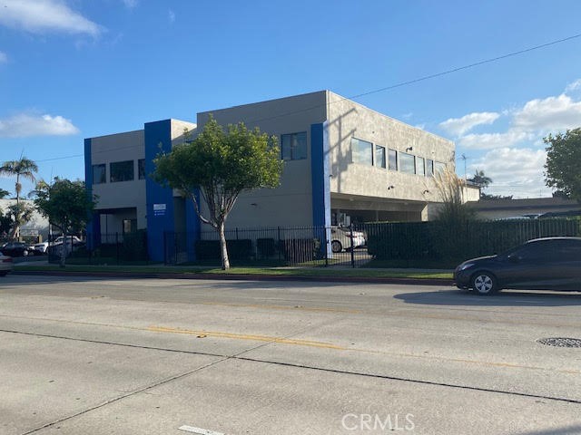 229 E Beverly Boulevard | Similar Property Thumbnail