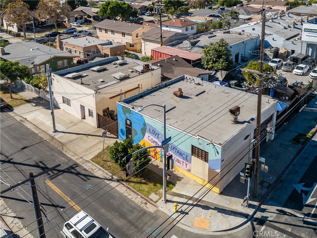 1200 W Slauson Avenue | Similar Property Thumbnail