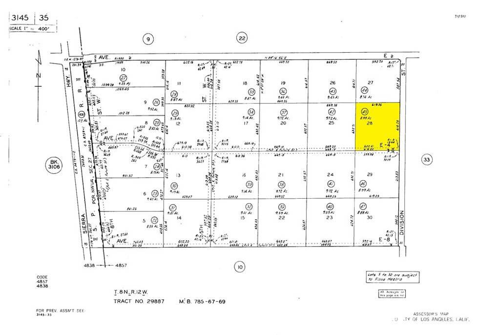 0 Ave E-4 | Similar Property Thumbnail