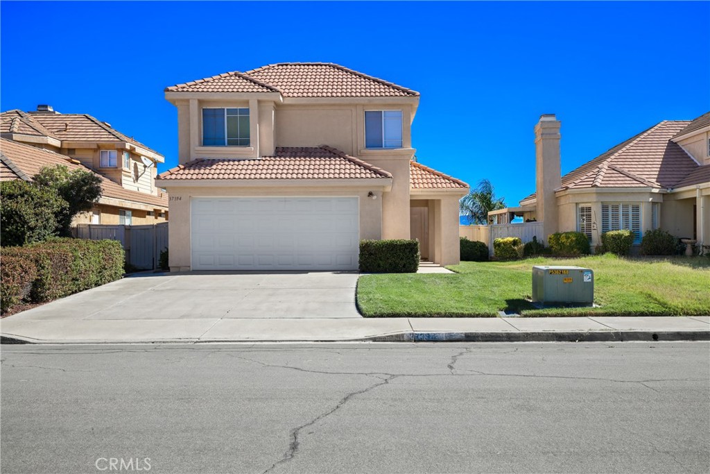 37394 Cole Creek Court, Murrieta, CA 92562