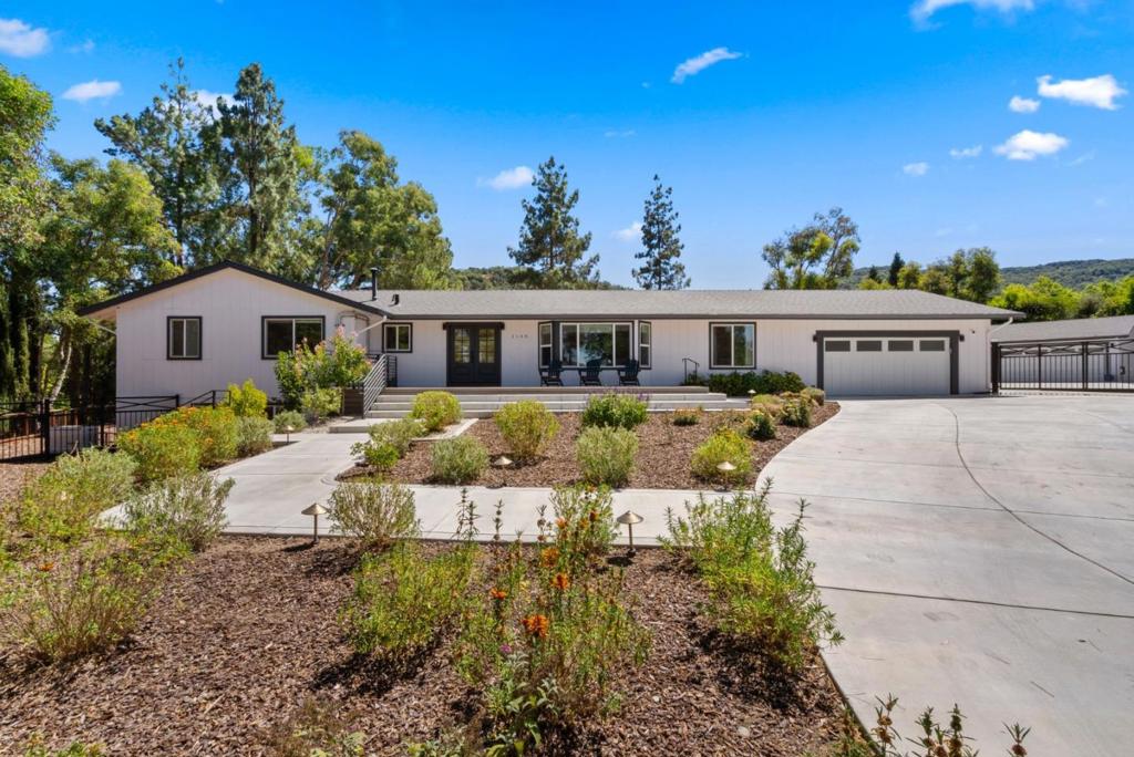 1148 Jaland Court, San Jose, CA 95120