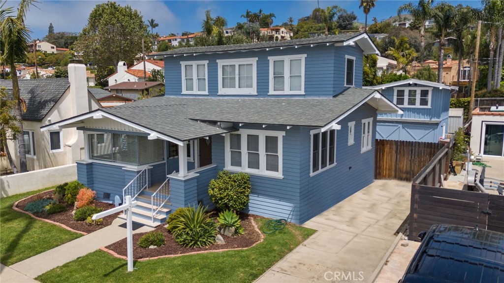 1867 Poli Street, Ventura, CA 93001