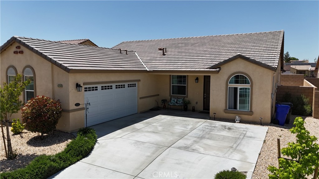 13258 Plaza Laredo Way | Similar Property Thumbnail