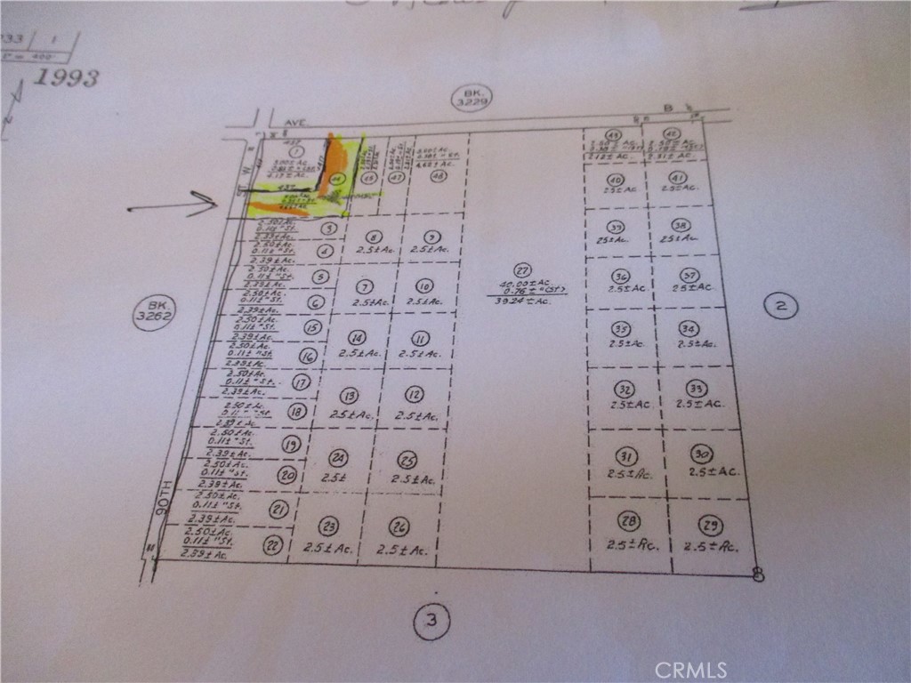 0 W 90Th Stw Vic Ave B Street | Similar Property Thumbnail