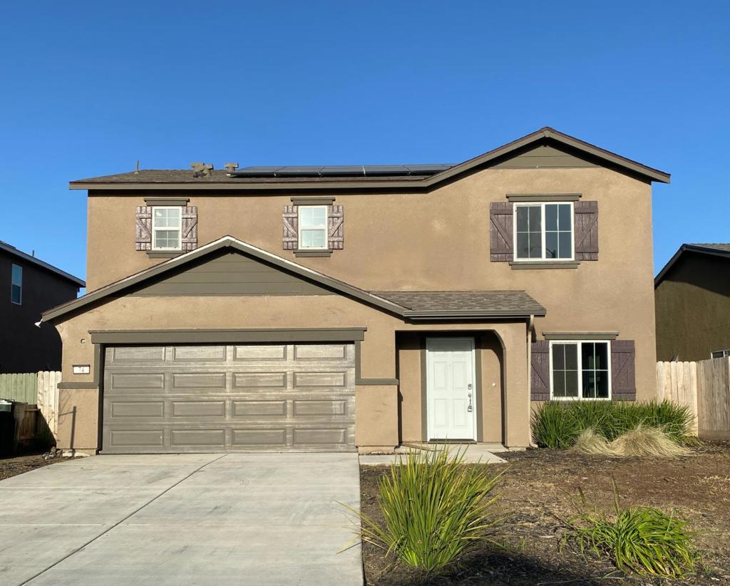 74 Medieval Street, Merced, CA 95341