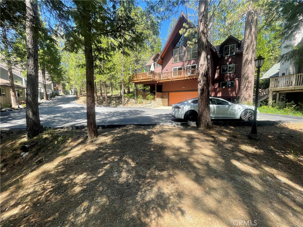 180 Grass Valley Road | Similar Property Thumbnail