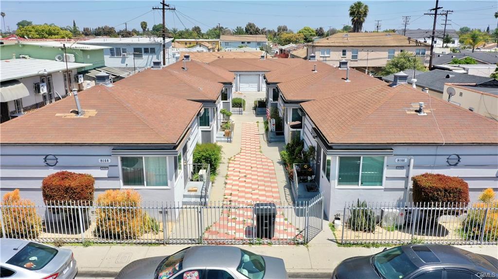 8160 Seville Avenue | Similar Property Thumbnail