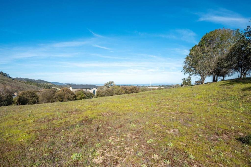 8375 Monterra Views (Lot 155) | Similar Property Thumbnail