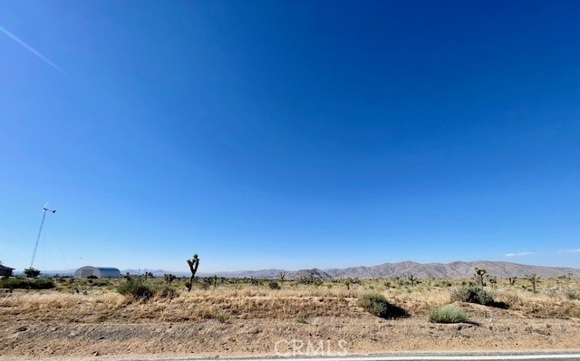 24352 Ocotillo Way | Similar Property Thumbnail