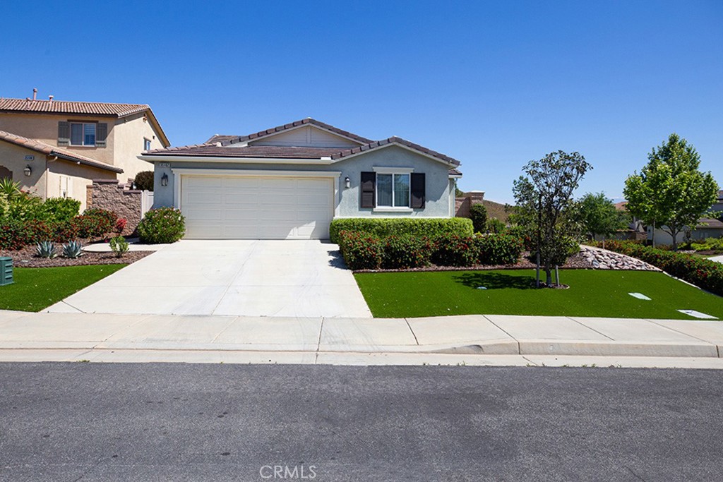 35102 Caraway Court, Lake Elsinore, CA 92532