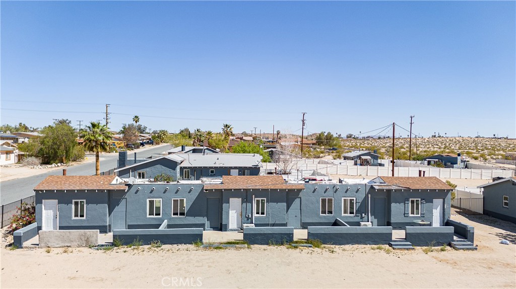 6419 Mariposa Avenue | Similar Property Thumbnail