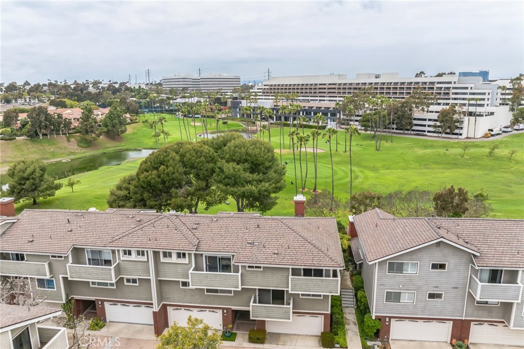 15 Tiburon Court, #1, Manhattan Beach, CA 90266