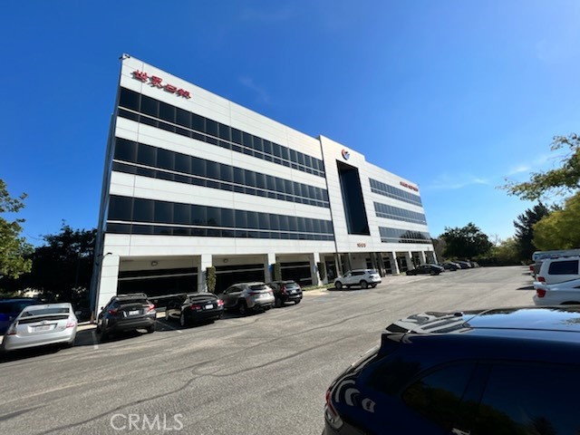 1588 Corporate Center Drive, #102 | Similar Property Thumbnail