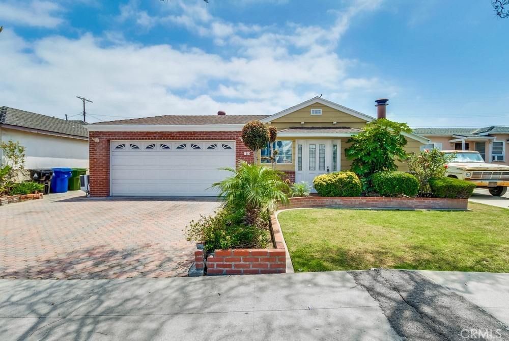 1254 W 186Th Street, Gardena, CA 90248