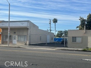 6016 E Olympic Boulevard | Similar Property Thumbnail 4