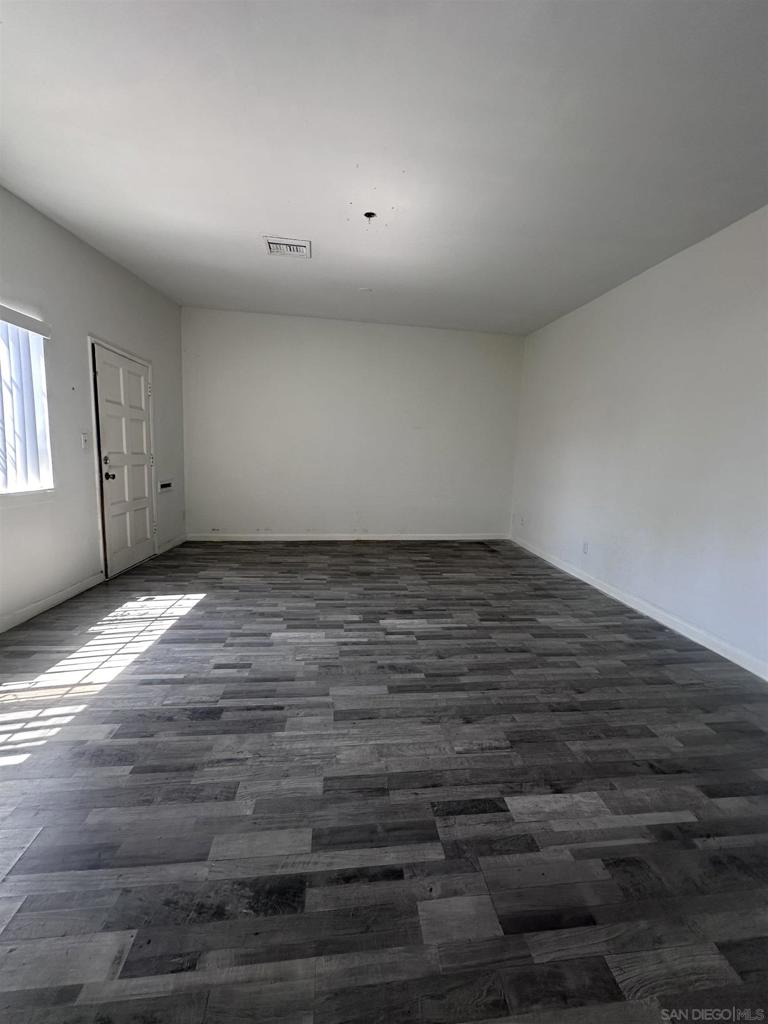 5253 El Cajon Blvd #B | Similar Property Thumbnail