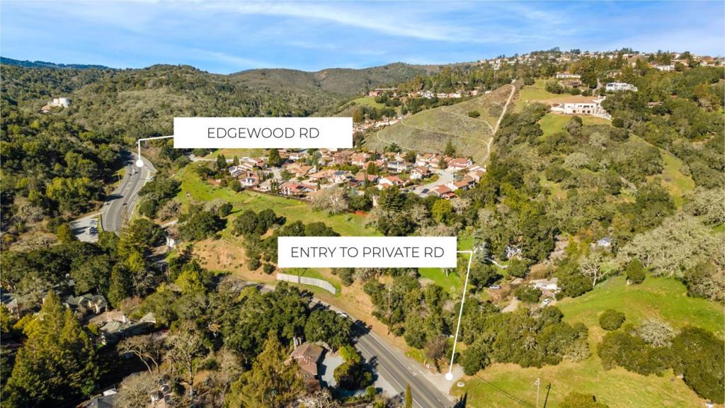 4 El Vanada Road | Similar Property Thumbnail