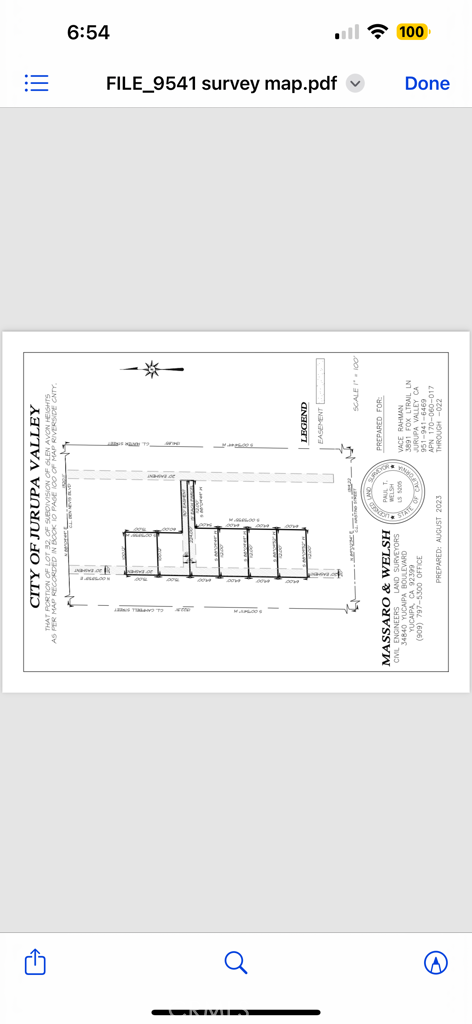 3865 Ln Fox Tail | Similar Property Thumbnail