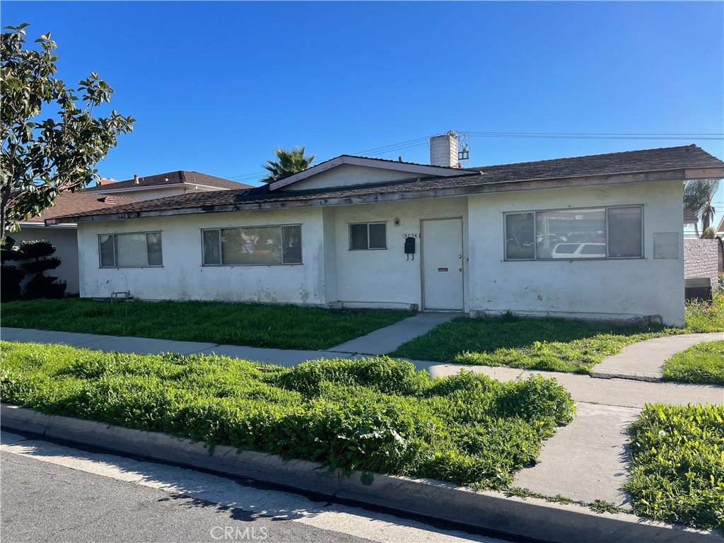 5034 W Slauson Avenue | Similar Property Thumbnail