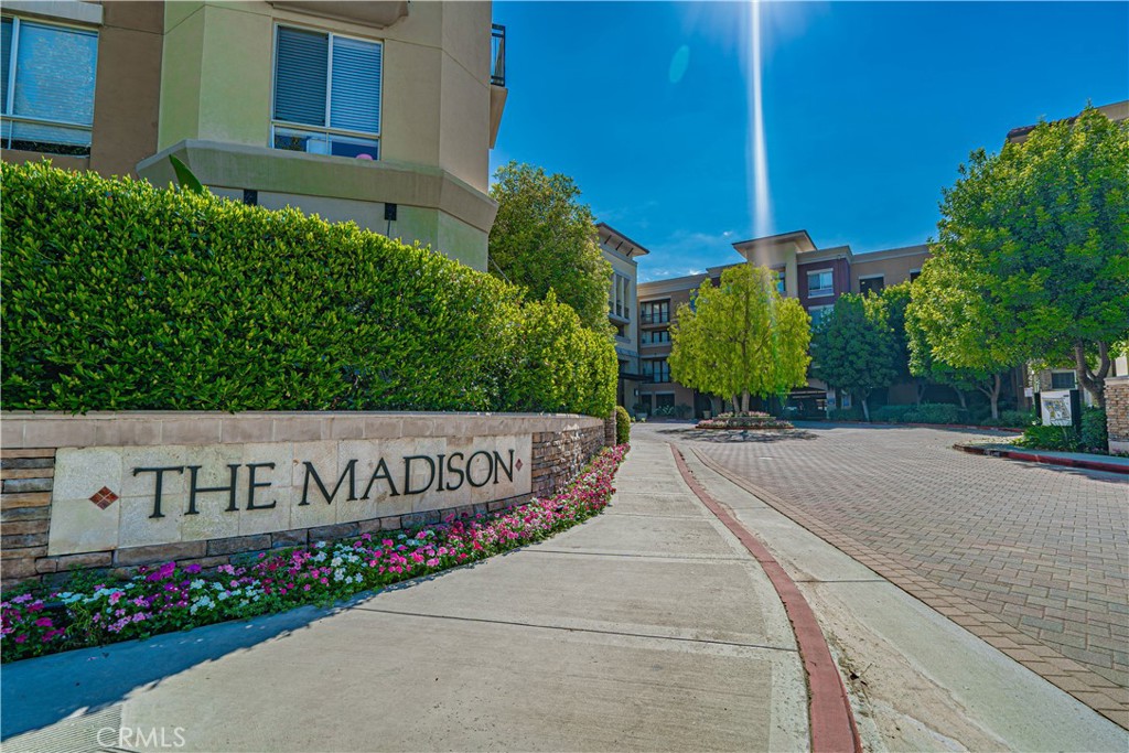 24595 Town Center Drive, #3302, Valencia, CA 91355