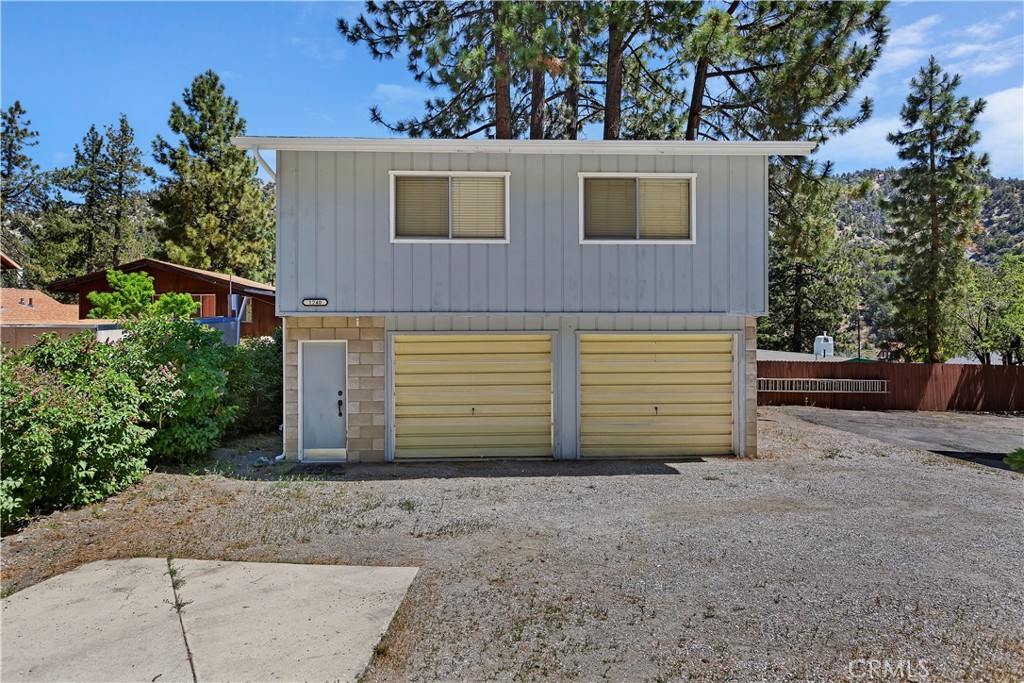 1252 Apple Avenue | Similar Property Thumbnail