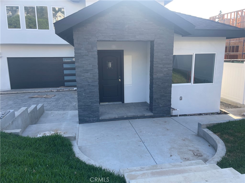 420 S Hill Street, Orange, CA 92869