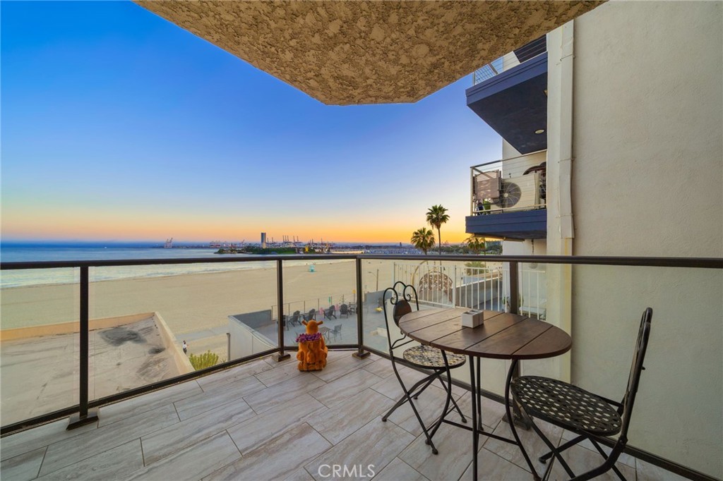 1230 E Ocean Blvd , #502 | Similar Property Thumbnail