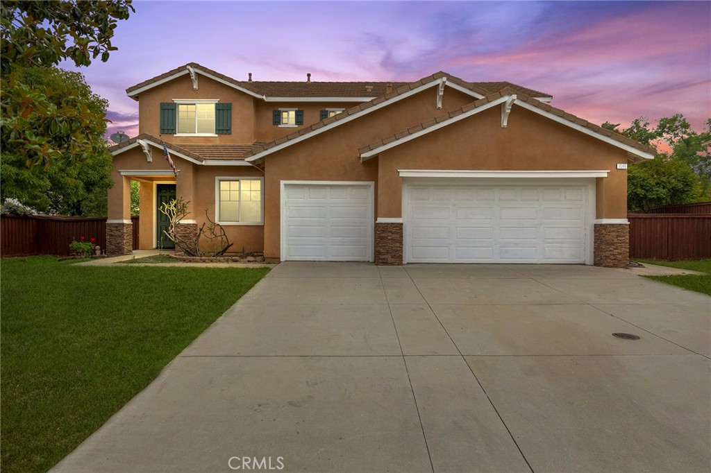 8348 Barnwood Lane, Riverside, CA 92508