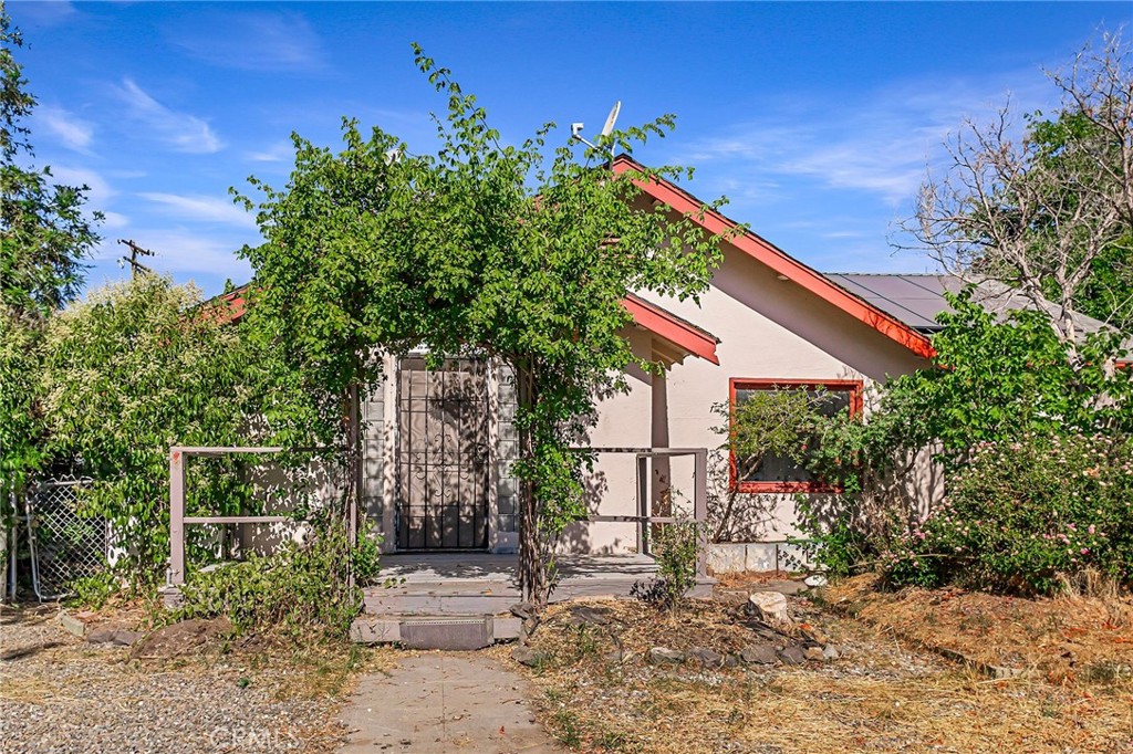 426 1St Street, Orland, CA 95963