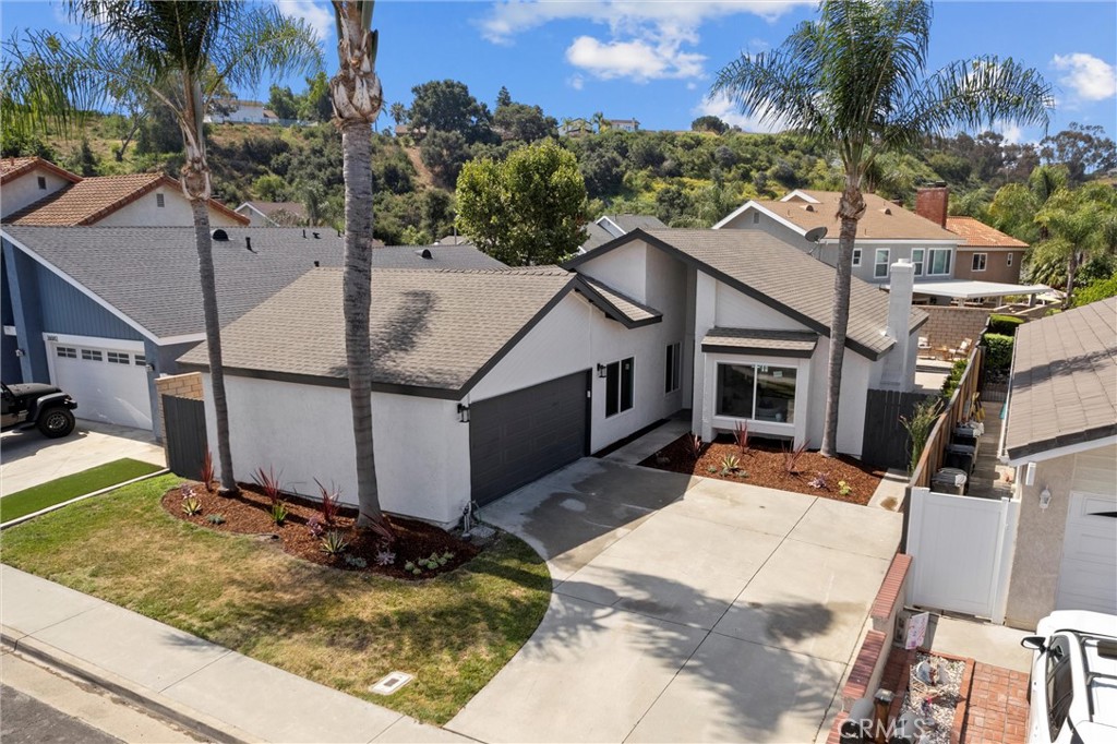 26582 Kari Brook, Lake Forest, CA 92630